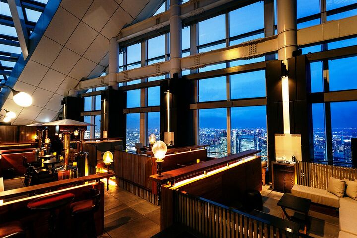 ホテル_4,東京_4