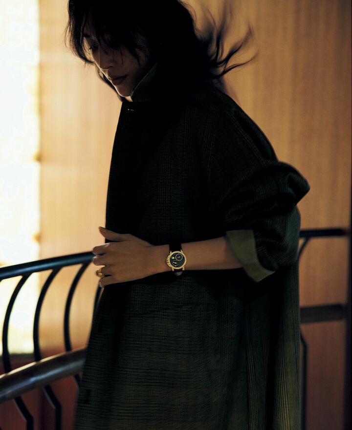 時計_10,高級時計_10