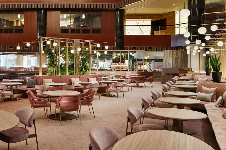 ティー_2,いちご_2,スイーツ_2,ホテル_2,東京_2