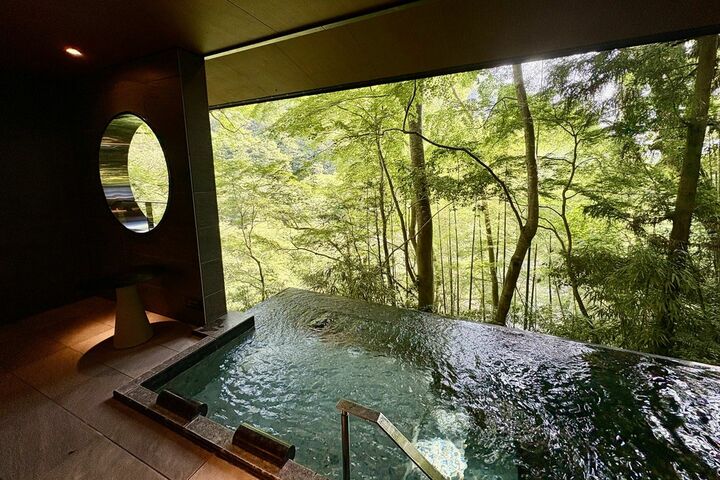 ホテル_35,ワイン_35,酒_35,温泉_35,絶景_35,国内旅行_35