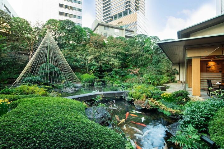 ホテル_21,レストラン_21,和文化_21,いちご_21,スイーツ_21,東京_21