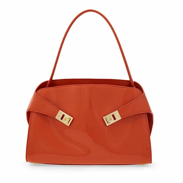 ファッションニュース_1,バッグ_1