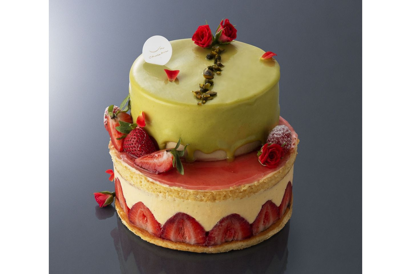 スイーツ_4,クリスマスケーキ_4,いちご_4,パン_4,東京_4