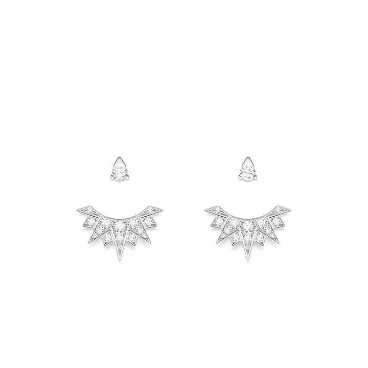 イヤリング_6,ダイヤモンド_10,ピアス_6