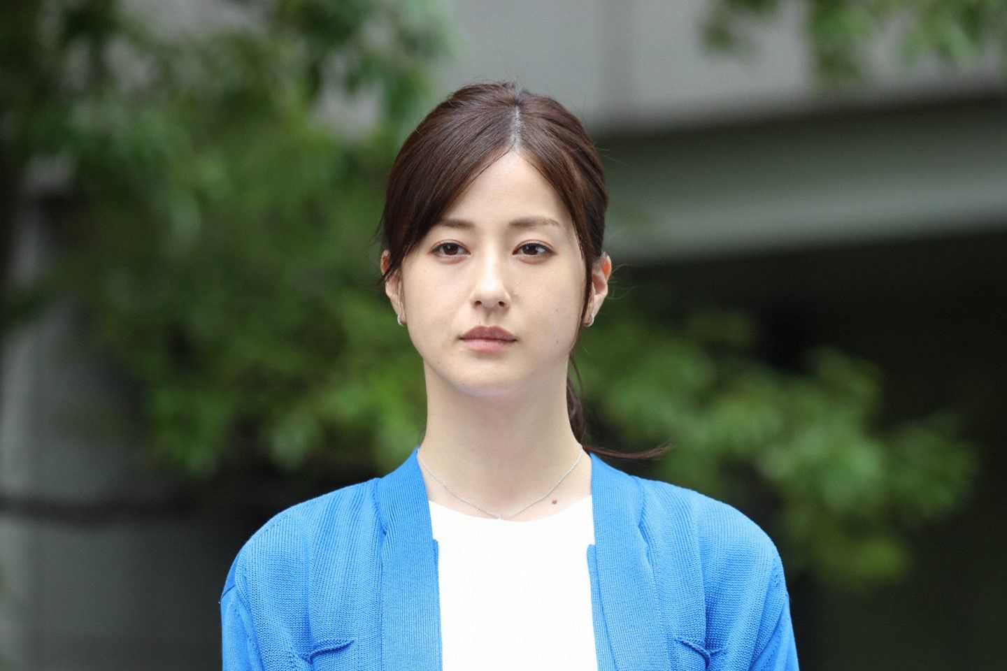 ドラマ_12,テレビ番組_12,大人コーデ_12