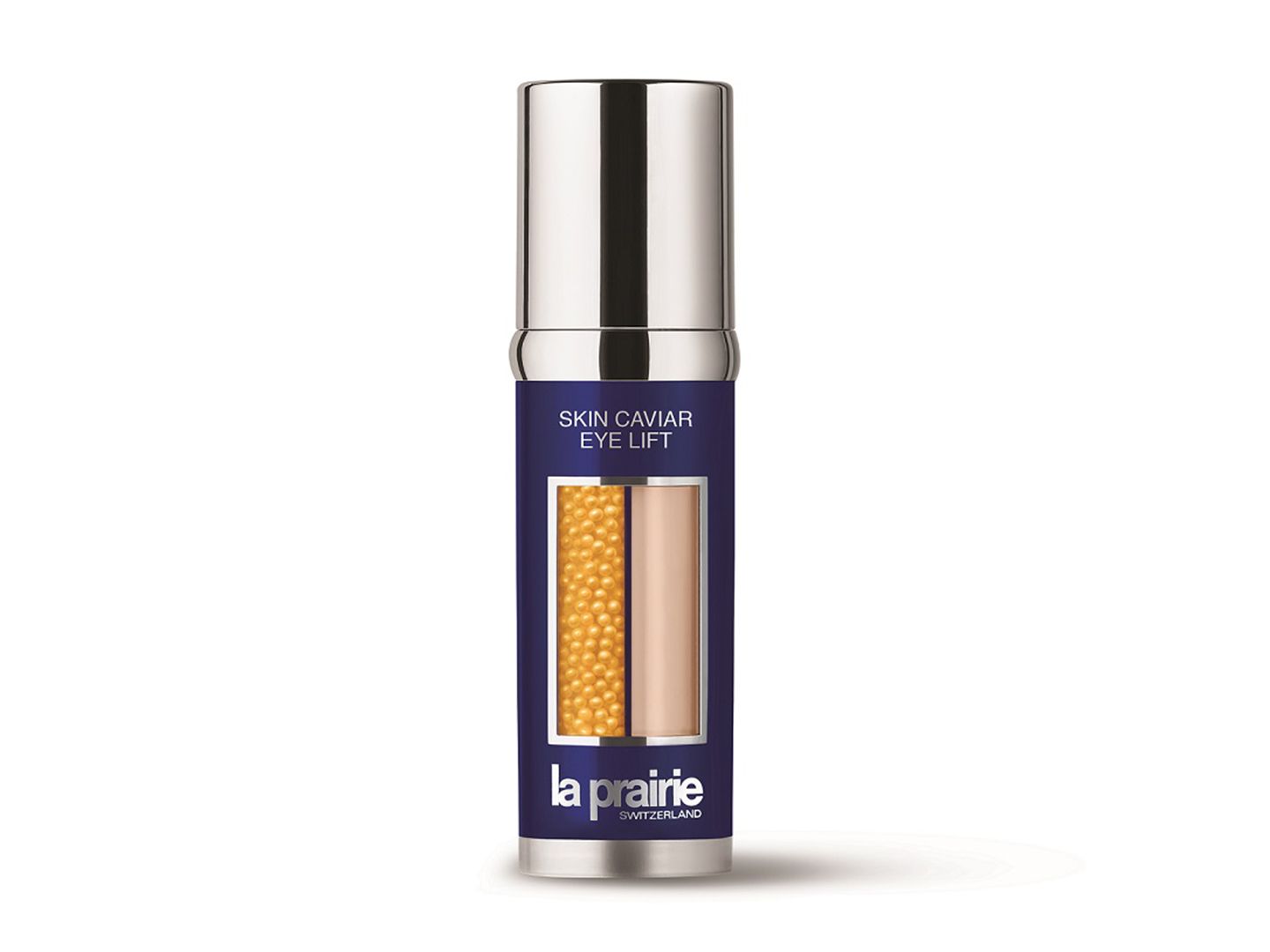 ラ・プレリー SC アイエッセンス 20ml ¥53,000(2019年8月22日発売)