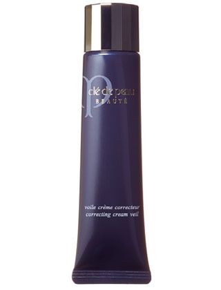 クレ・ド・ポー ボーテ ヴォワールコレクチュール SPF20・PA++ 40g ¥6,000