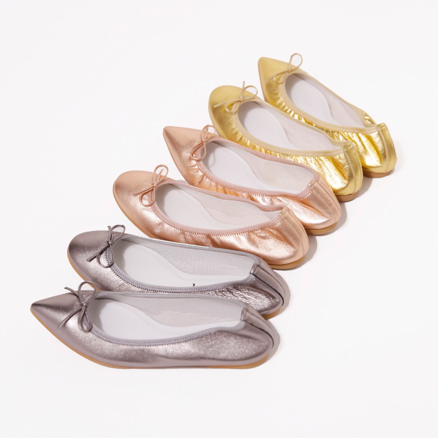 Foil各¥12,800