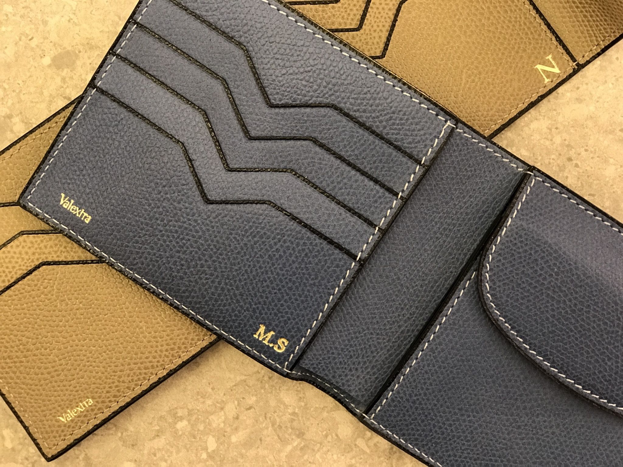 財布_1,小物_1,レザー_1