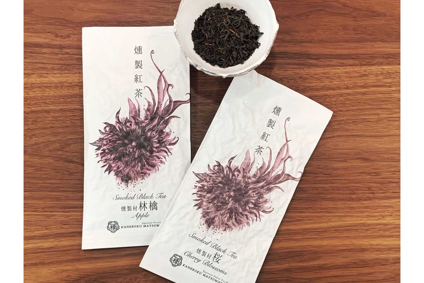 和文化_8,プレゼント_8,手土産_8