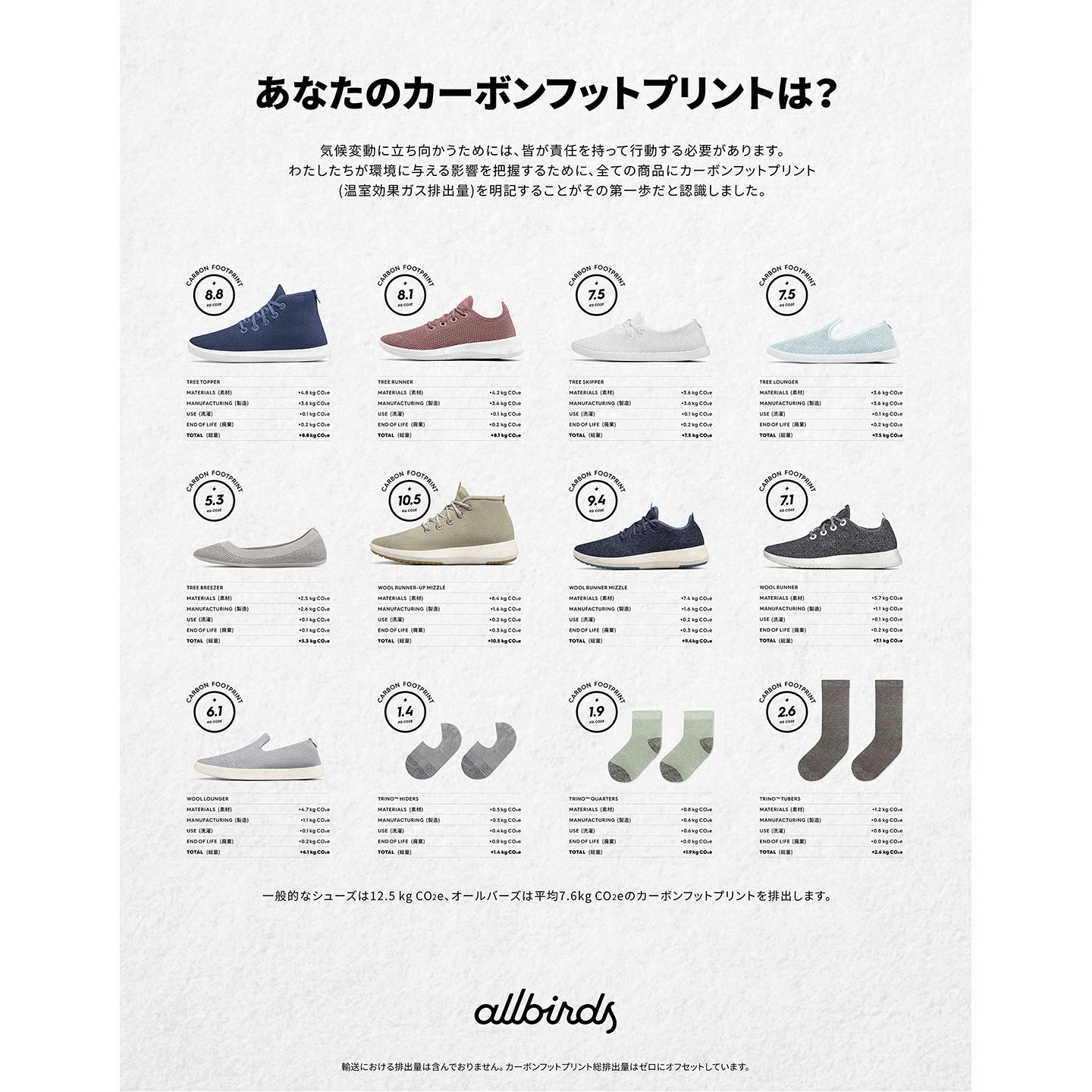ファッションニュース_2