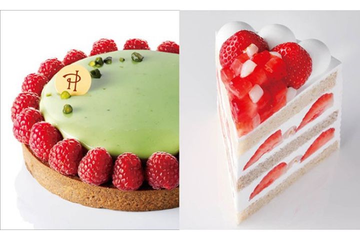 スイーツ_3,チョコレート_3,いちご_3,ホテル_3,パン_3