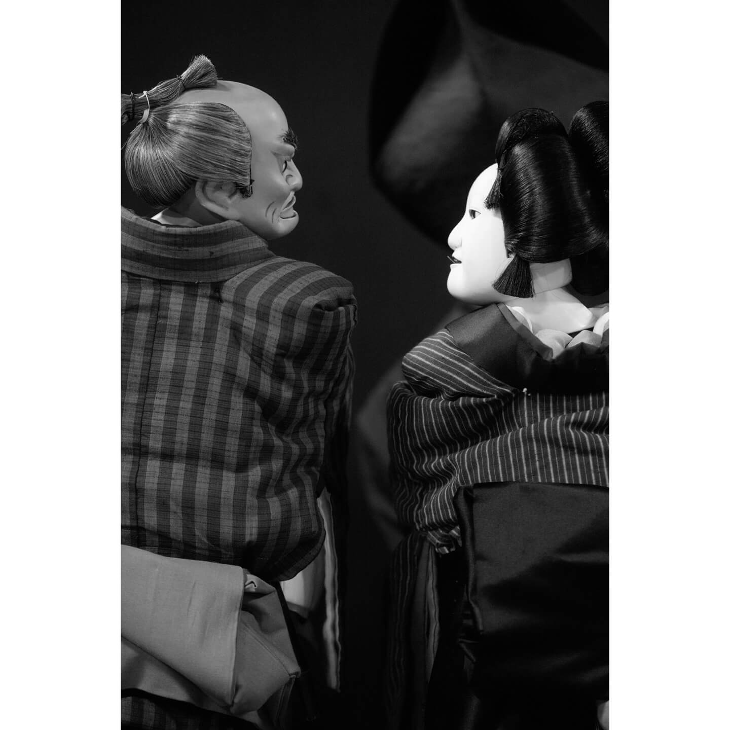 『其礼成心中』