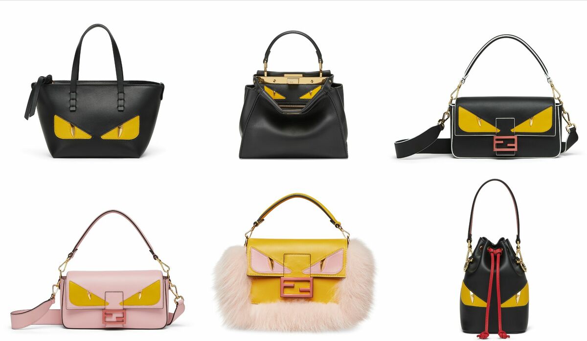 img_be7cffb65d01798b5a210c81bf