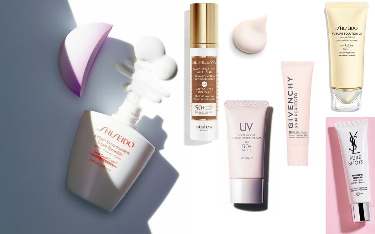 img_bec4d6c3a11a598fcd15b4cc14