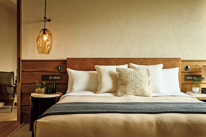 ホテル_2,旅行_2,東京_2