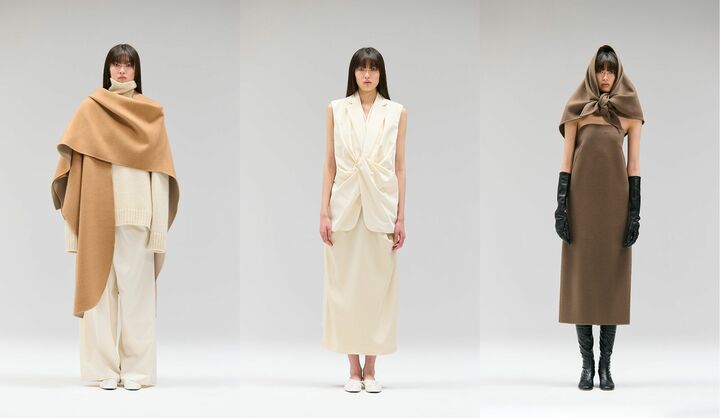 ショップ_7,東京_7