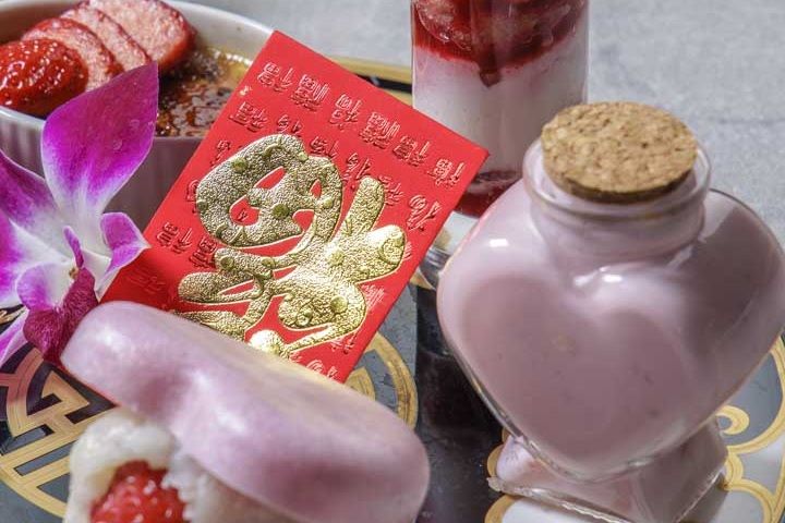 ティー_5,スイーツ_5,レストラン_5,ホテル_5,東京_5