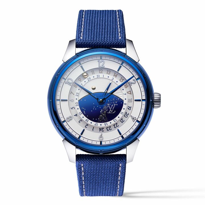 時計_8,高級時計_8,名品_8