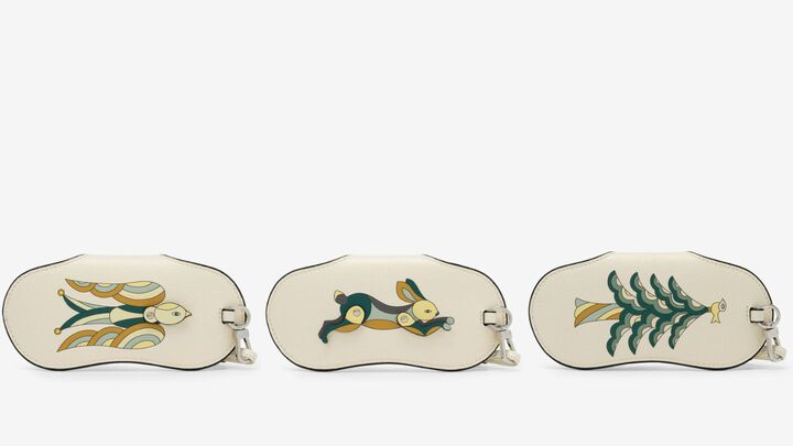 ファッションニュース_2,小物_1