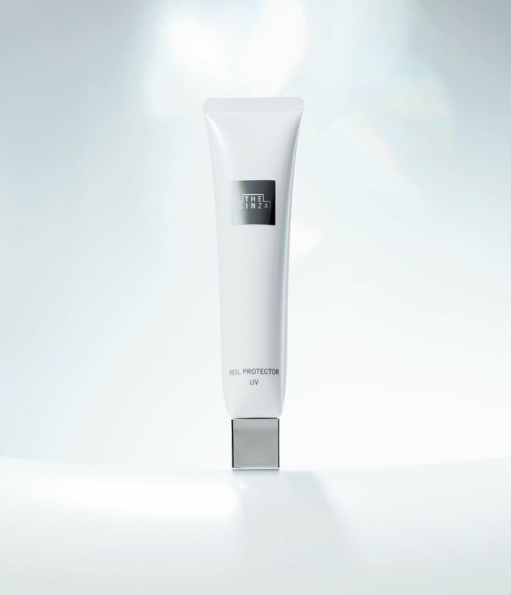 美容液_3,日焼け_3