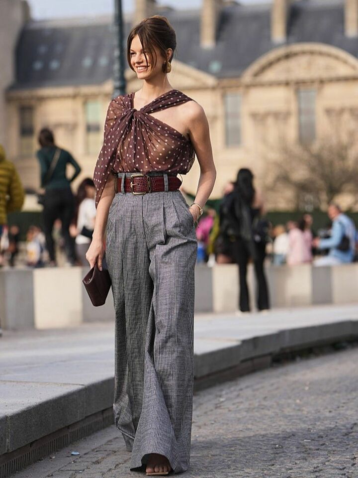 40代　髪型_1,ヘアアレンジ_1