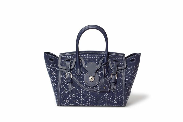 ファッションニュース_2,バッグ_2