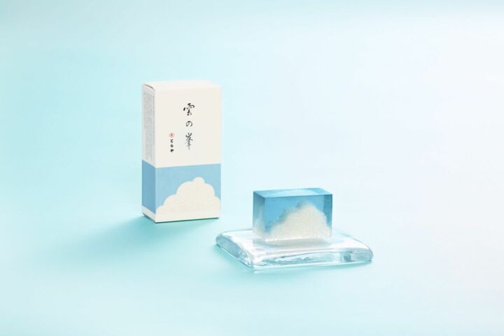 和文化_5,スイーツ_5,手土産_5,プレゼント_5