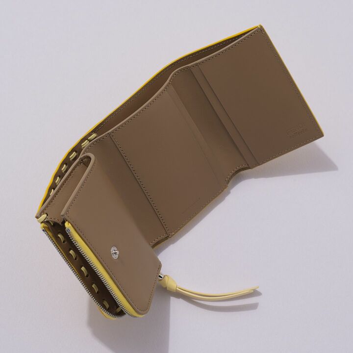 財布_5,ファッションニュース_5