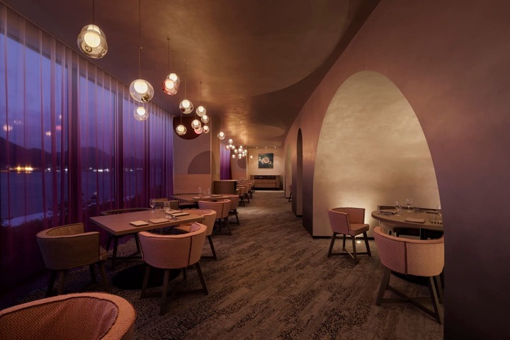 レストラン_11,肉_11,いちご_11,ワイン_11,ホテル_11