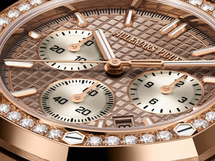 時計_5,高級時計_5,名品_5