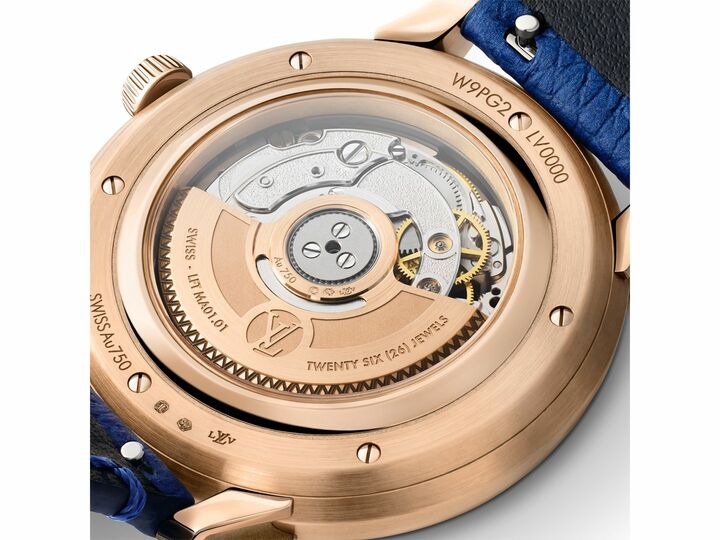 時計_5,高級時計_5,名品_5