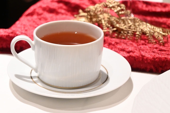 肉_12,レストラン_12,会食_12,ホテル_12,東京_12