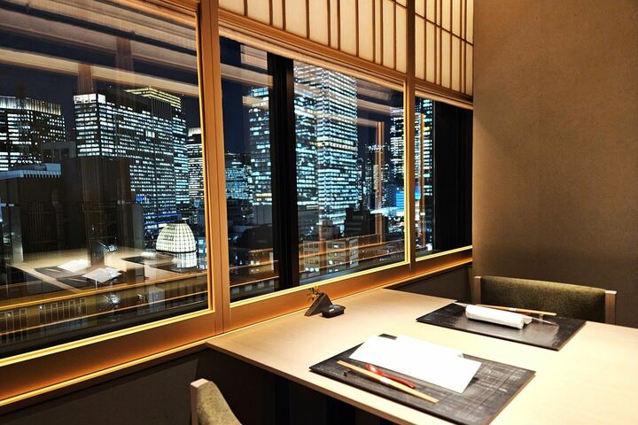 温泉_17,温泉,国内旅行_17,東京_17