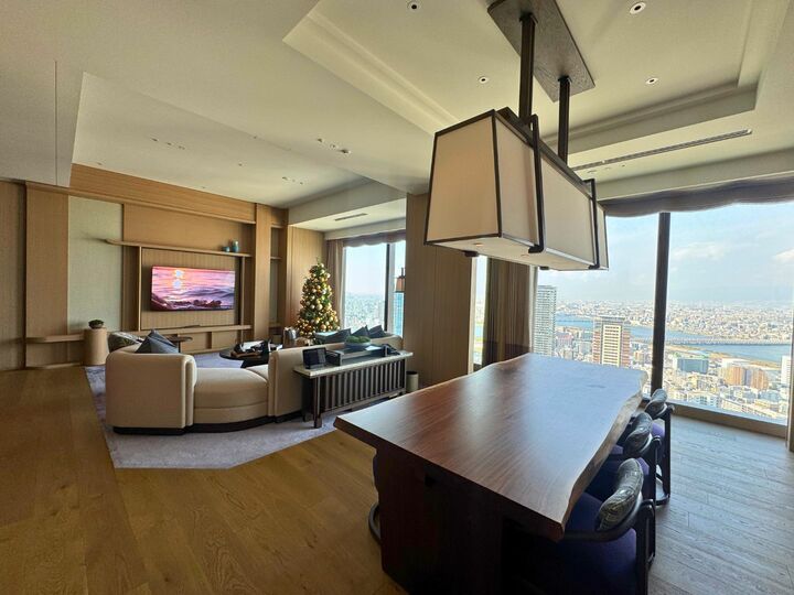 ホテル_4,大阪_4,絶景_2