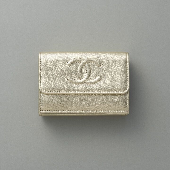 財布_4,小物_4,ファッションニュース_4