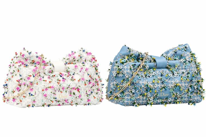 ファッションニュース_3,バッグ_3