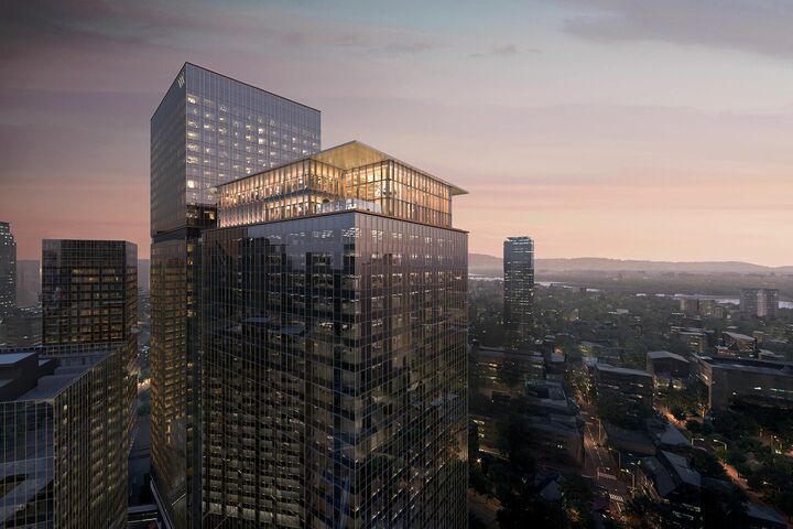 ホテル_1,大阪_1