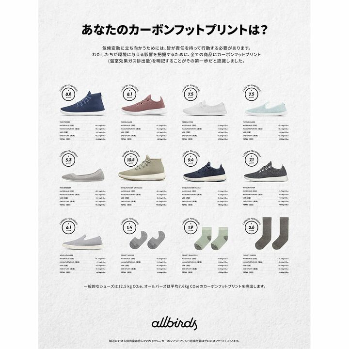 ファッションニュース_2