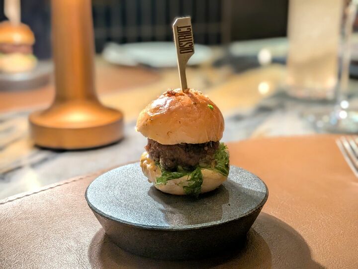 肉_2,スイーツ_2,酒_2,東京_2,ホテル_2