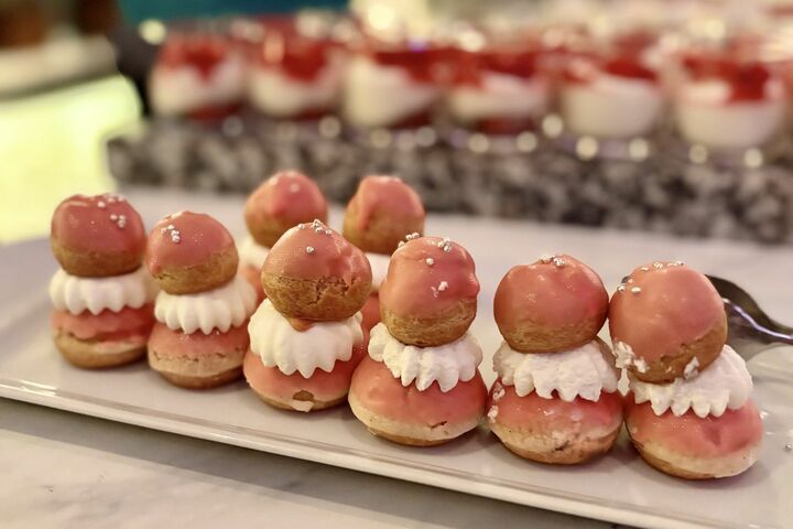 いちご_13,肉_13,スイーツ_13,レストラン_13,ホテル_12,六本木_13,東京_13