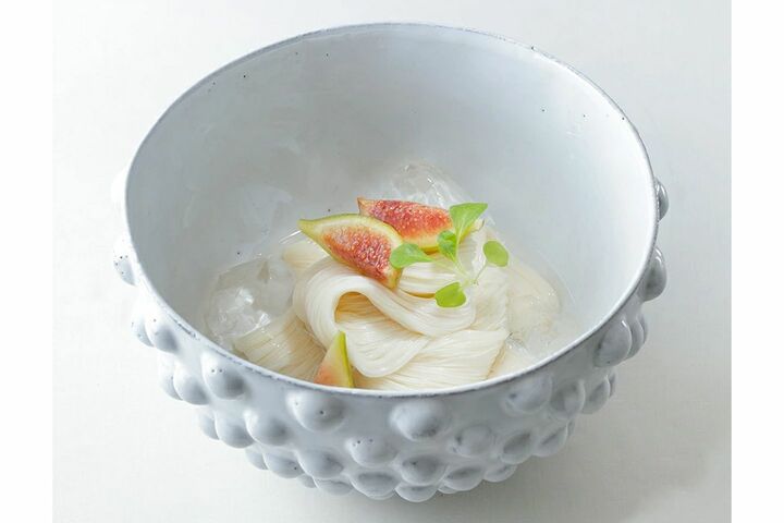 そうめん_11,和文化_11,プレゼント_11