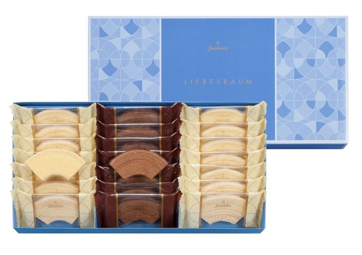 スイーツ_6,チョコレート_6,ショップ_6,手土産_6