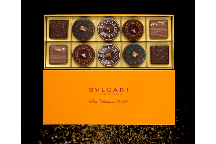 チョコレート_9,バレンタイン_9,限定品_9,プレゼント_9,ショップ_9,東京_9