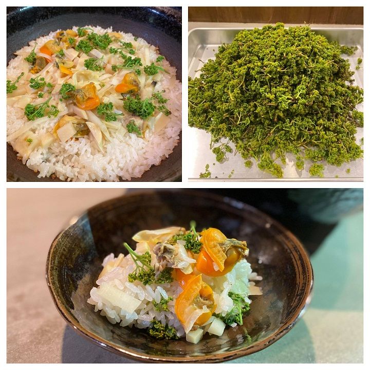 レストラン_3,肉_3,社会貢献_3,stayathome_3