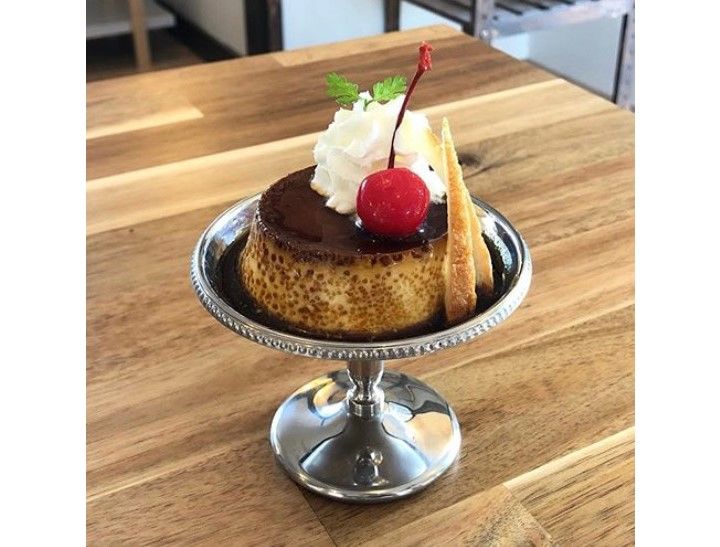 高級食パン_9,ギフト_9,金沢_9,スイーツ_4