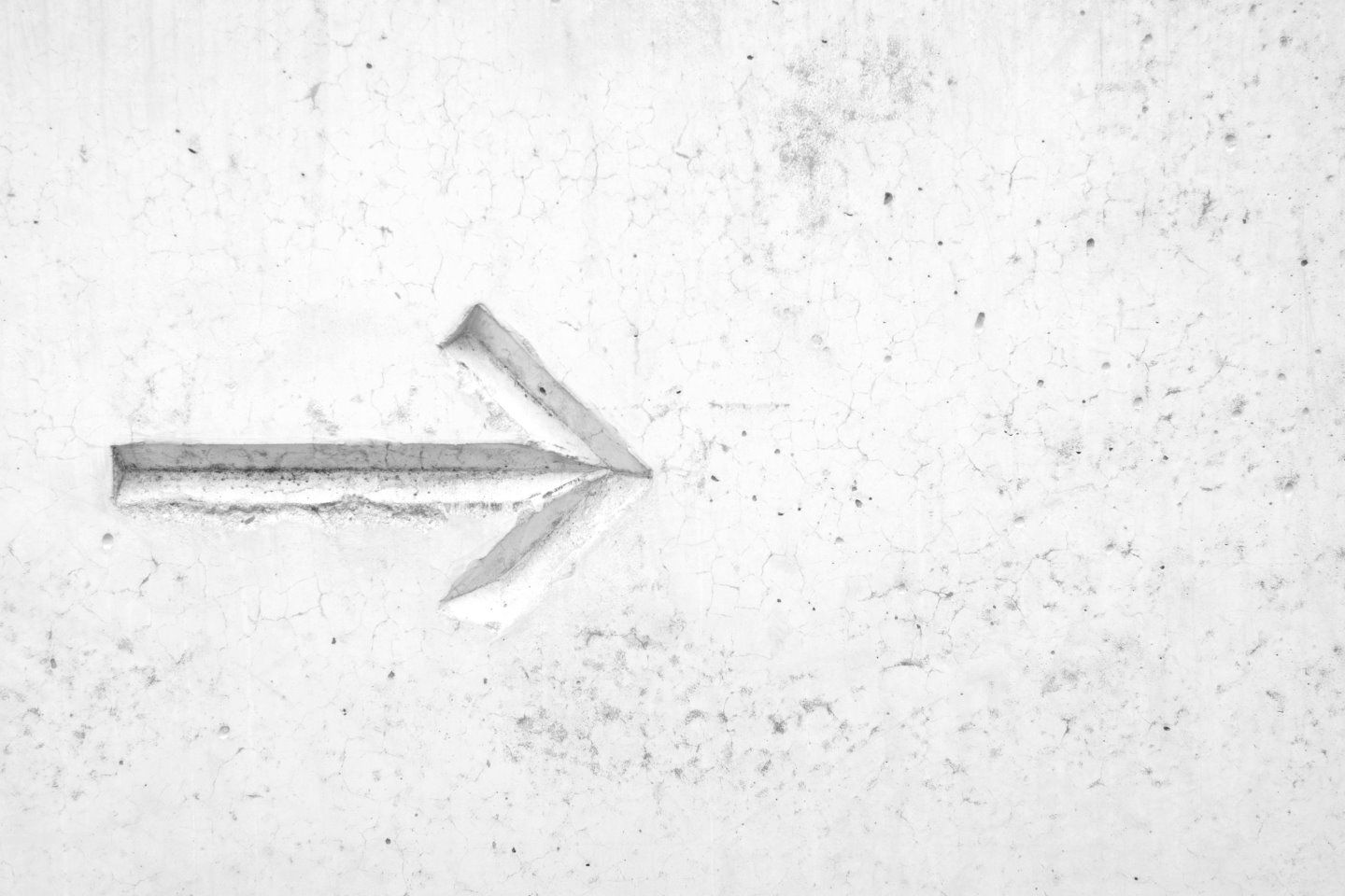 口下手な人は「ところで」と話を変えてみて