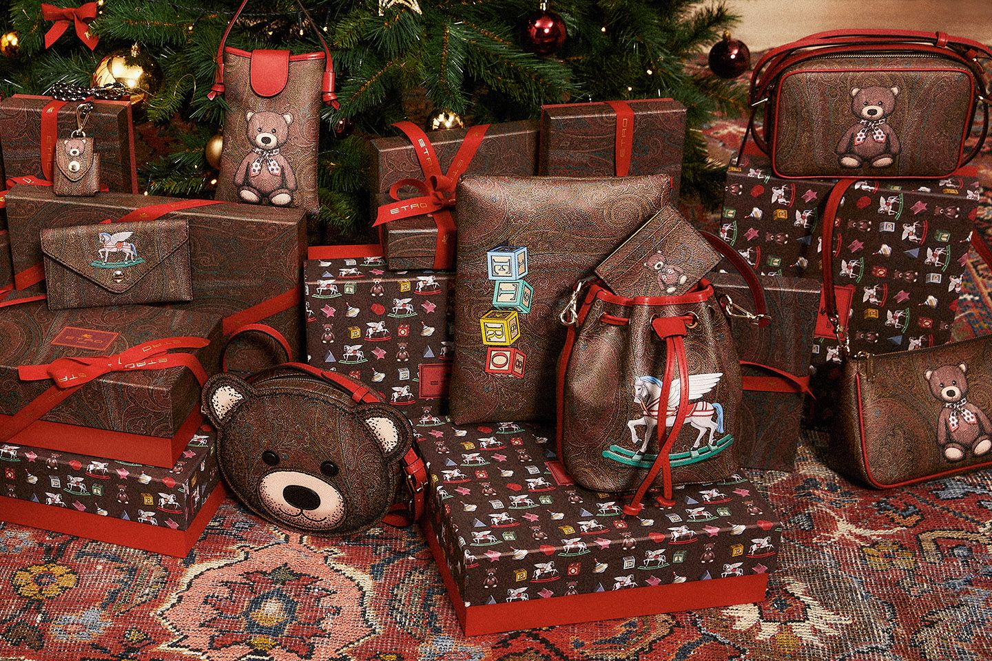 バッグ_1,財布_1,小物_1,クリスマス_1