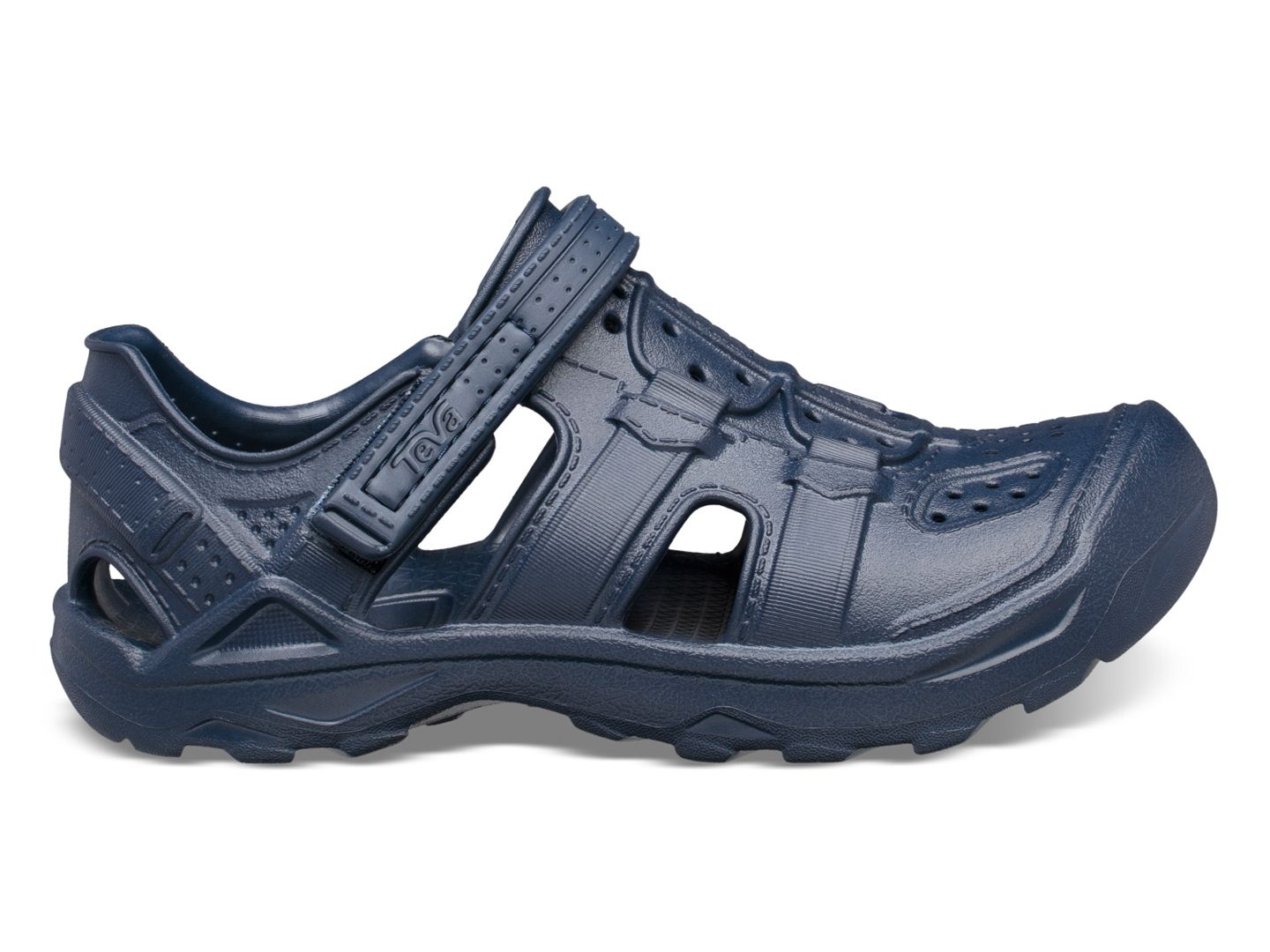 OMNIUM DRIFT¥4,500【サイズ:15.0cm~22.0cmカラー:Navy 】