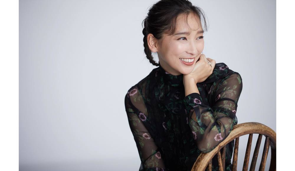 女優 杏さんが４年ぶりの連続ドラマ出演にかける想いとは 演じるのは 偽りの不倫 へとはまっていく 思い込み強めのこじらせアラサー独身ol Precious Jp プレシャス